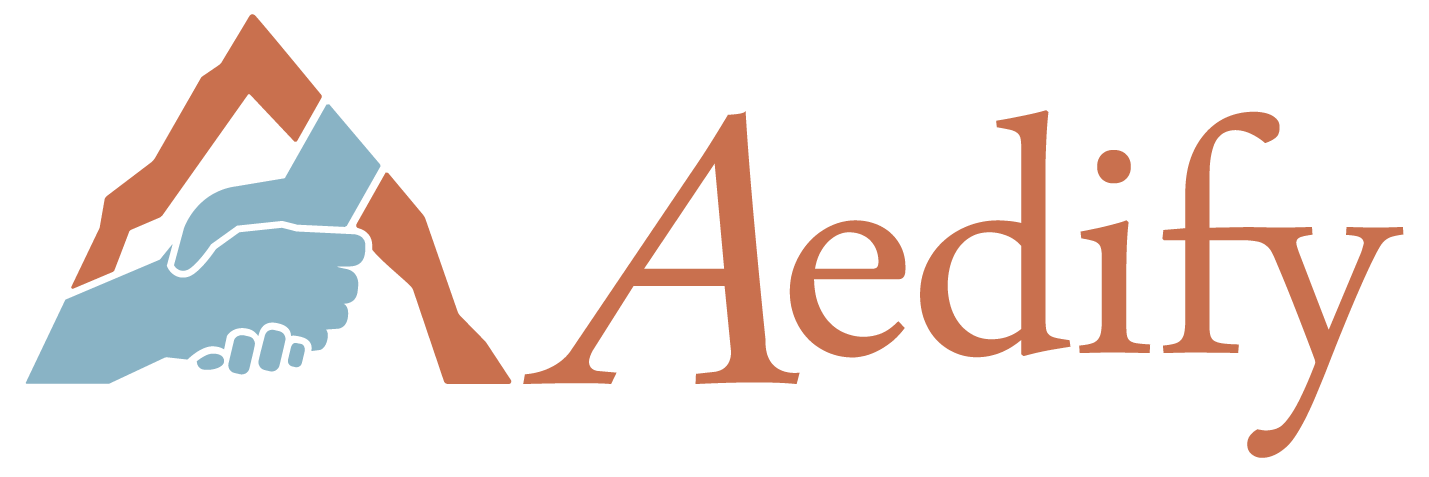 Aedify LLC